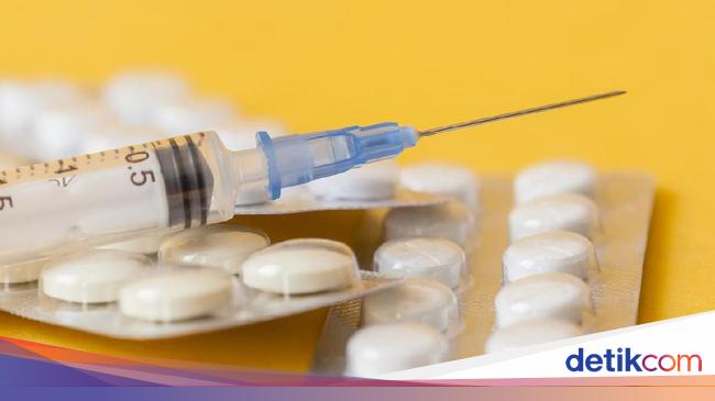 Usai Pasang Kb Kapan Bisa Berhubungan Suami Istri Benarkah pasangan cukur rambut kemaluan bisa jadi pertanda selingkuh? usai pasang kb kapan bisa berhubungan