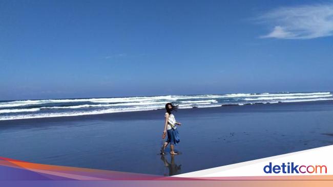 Gua Jepang Lombok Foto Lokasi Harga Tiket 5 Peninggalan