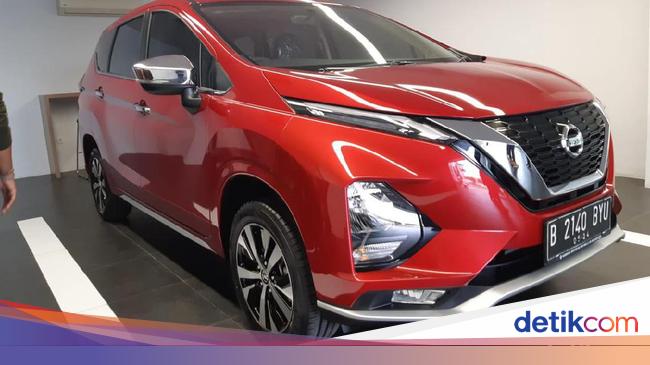 Punya Gaji 4 Jutaan Mau Beli Mobil Simak 5 Tips Ini