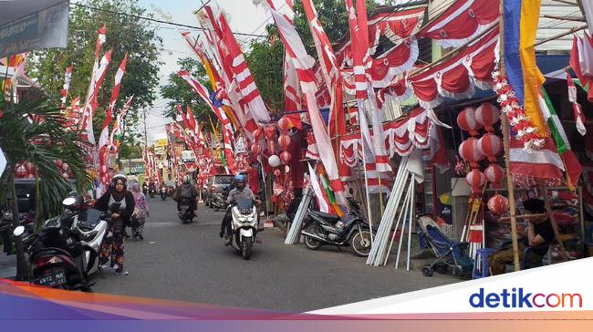 Mau Download Lagu 17 Agustus Begini Caranya