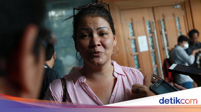 8 Tahun Berlalu, Melanie Subono Update Kasus Hewan Peliharaan yang Mati