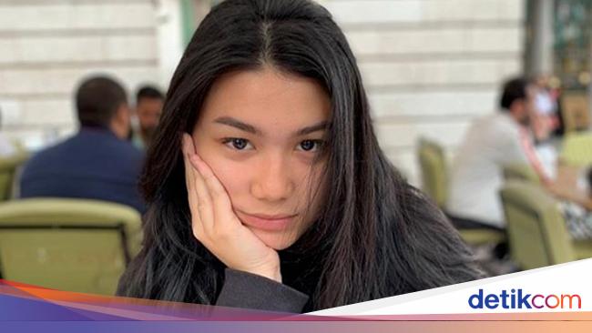 Terpesona Shalima Hakim Putri Wanda Hamidah Foto 3