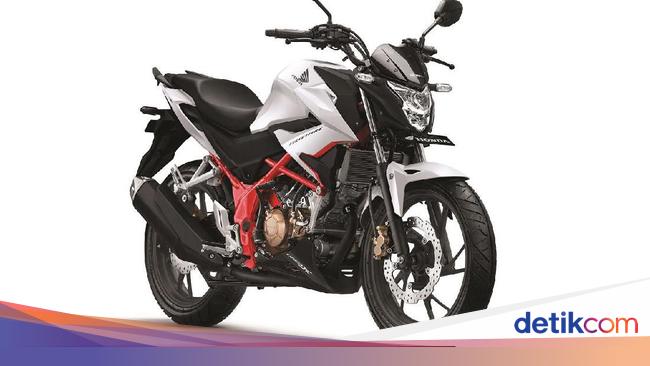 Cb 150 r online 2020