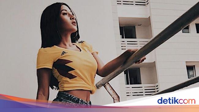 Bella Thorne, NOAH, Dede Sunandar, The Prodigy hingga