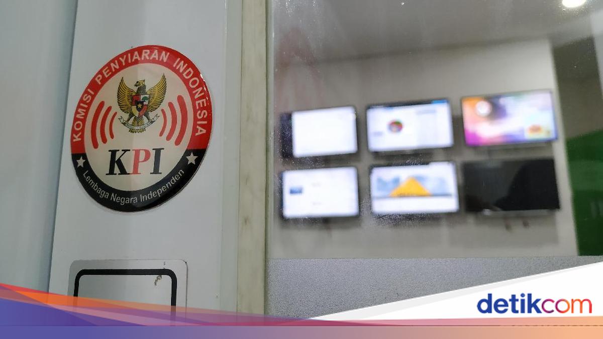 Diancam Dilaporkan Balik, Pengacara Ungkap Reaksi Korban Pelecehan di KPI