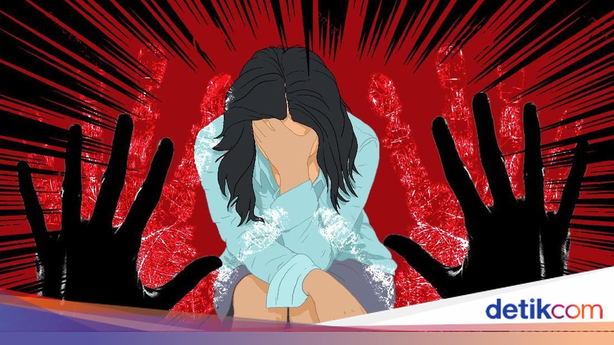 Heboh Kepala SPPG di Bekasi Diduga Lecehkan-Aniaya Karyawati