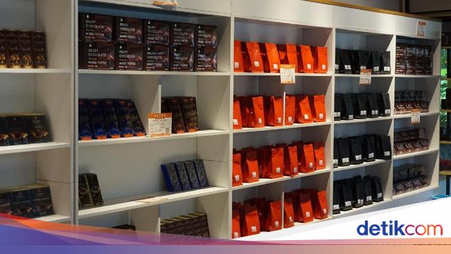 pengalaman horor naik kereta api Rekomendasi Belanja Oleh oleh Khas Hainan China pengalaman horor naik kereta api Rekomendasi Belanja Oleh oleh Khas Hainan China