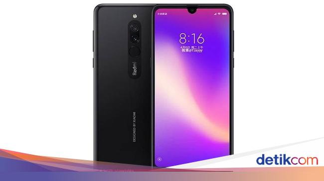 Redmi 8 прошивка. Redmi 8s характеристики. Redmi 8i 8 характеристики.