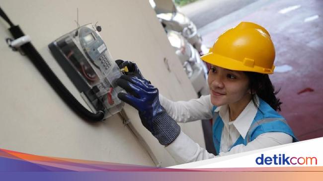 Tambah Daya Makin Asyik Dengan Paket Internet Dan Tv Berlangganan Icon