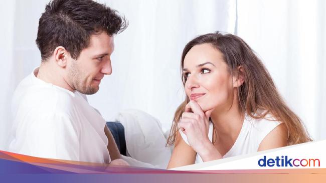 Ini Tips Malam Pertama Yang Wajib Dipersiapkan