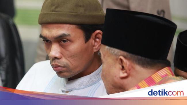 Dari Mana Mellya Dapatkan Chat Uas Dengan Perempuan Malaysia Dari Mana Mellya Dapatkan Chat Uas Dengan Perempuan Malaysia