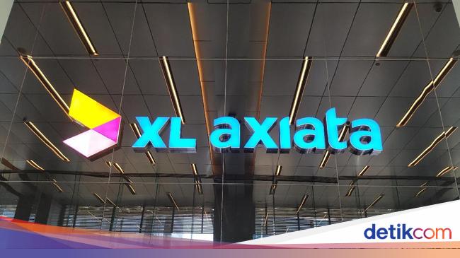 8 Cara Cek Nomor XL dengan Mudah dan Gratis di Tahun 2025