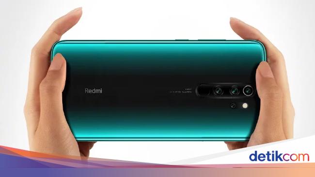 Get Redmi Note 8 Dan Note 8 Pro Dirilis Ini Spek Dan Harganya For Android Free Get Wallpaper Redmi Note 8 Dan Note 8 Pro Dirilis Ini Spek Dan Harganya For Android