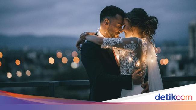 Ramalan Zodiak Cinta 24 September Cancer Jatuh Cinta Leo Makin Manja
