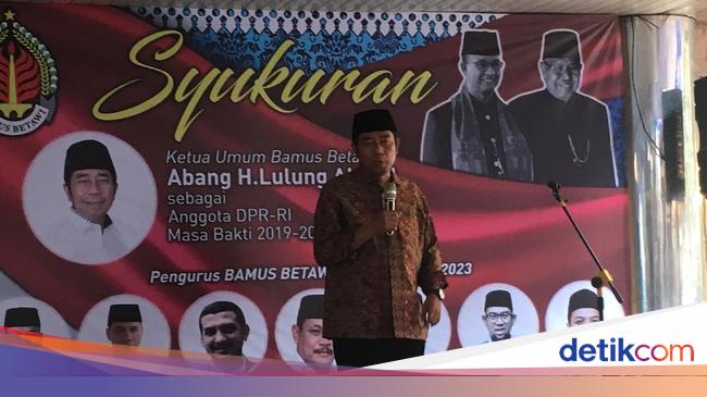 8500 Contoh Undangan Syukuran Terpilih Anggota Dprd Terbaik Gratis