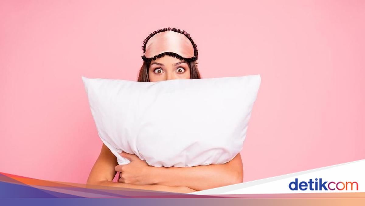 Bertemu Ular, Digigit Hingga Membunuh Ular