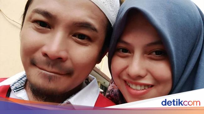 Lirik 'Aishiteru' Kini Menjadi Nyata Bagi Zul 'Zivilia'
