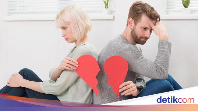 Cara hingga Doa Move On Jadi Kata Kunci Paling Banyak Dicari di ... Cara hingga Doa Move On Jadi Kata Kunci Paling Banyak Dicari di ...