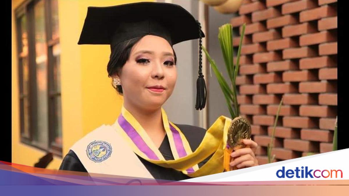 Qizlar qanday qilib katta siklarni sikishadi