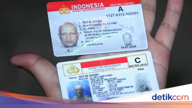 Seputar Smart Sim Yang Baru Diluncurkan