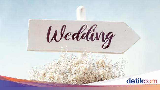 Perjanjian Pranikah Yay Or Nay 1 Perjanjian Pranikah Yay Or Nay 1