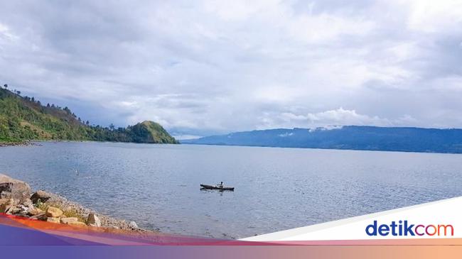 5 Cerita Rakyat Indonesia Terbaik Yang Perlu Kamu Tahu 5 Cerita Rakyat Indonesia Terbaik Yang Perlu Kamu Tahu