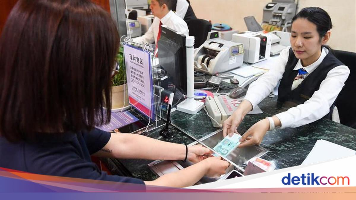 1-yuan-berapa-rupiah-begini-cara-ceknya-secara-online