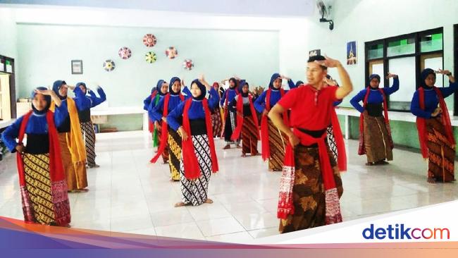 Diferensiasi Sosial Pengertian, JenisJenis, dan Bentuknya