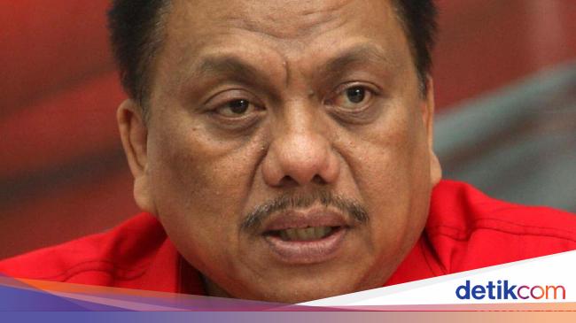 PDIP Ungkap Alasan Kongres Belum Digelar: Benahi Internal supaya Aman