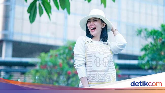 Nggak Ada di KBBI, Ini Arti Kata Julid yang Beredar di Media Sosial