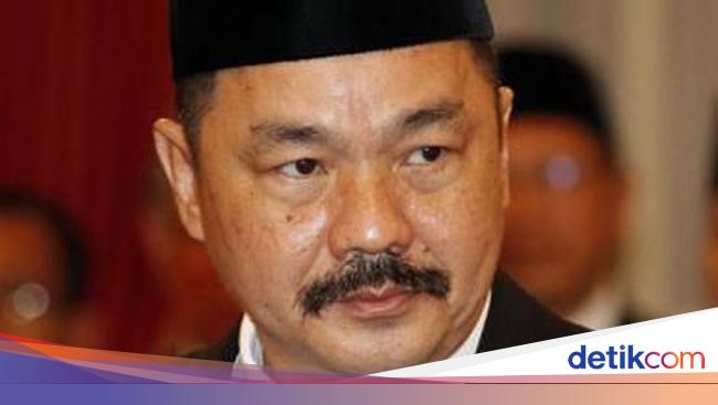 Sosok Rusdi Kirana, Bos Lion Air Group yang Jadi Pimpinan MPR