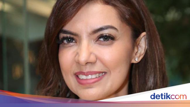Mbak Nana Jadi Trending Ini Jawaban Menohok Najwa Shihab Soal Peran Wanita