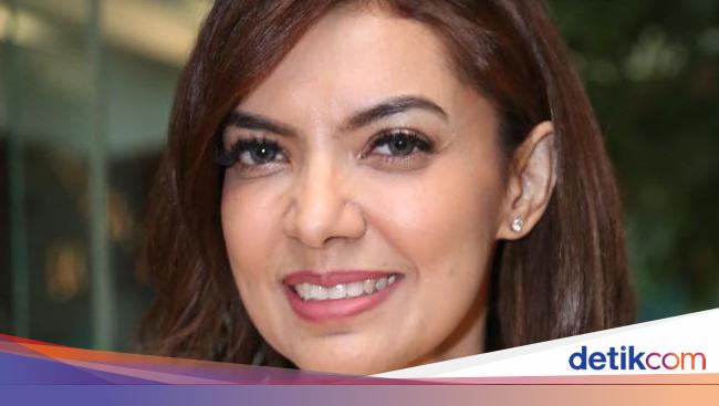 Mbak Nana Jadi Trending Ini Jawaban Menohok Najwa Shihab Soal Peran Wanita