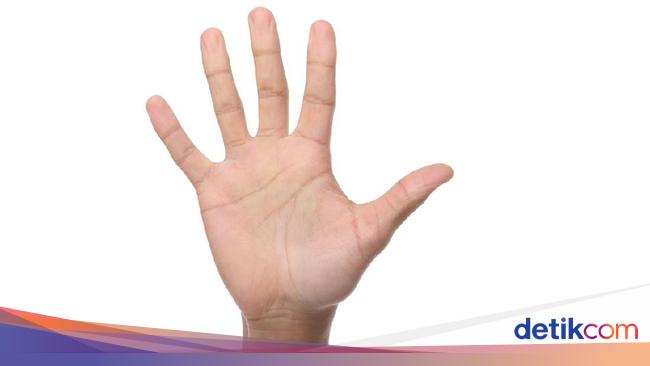Cara Bertayamum Menurut Tuntunan Rasulullah