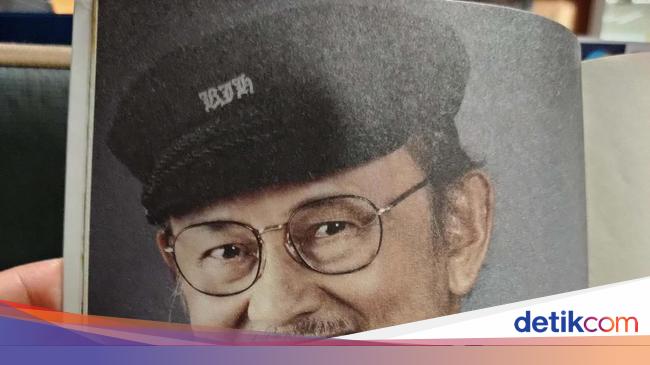 Bj Habibie Meninggal Dunia Ini 11 Ucapan Belasungkawa Untuk Bj Habibie Meninggal Dunia Ini 11 Ucapan Belasungkawa Untuk