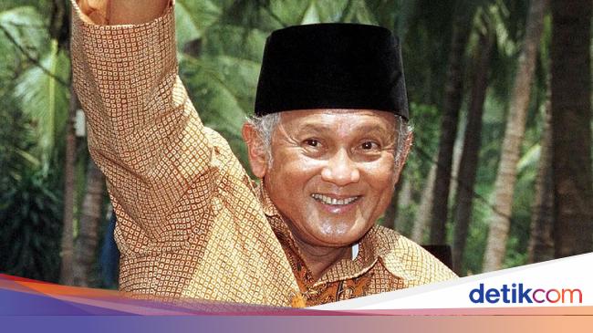 Paling Inspiratif Kata Kata Motivasi Bj Habibie Dalam Paling Inspiratif Kata Kata Motivasi Bj Habibie Dalam