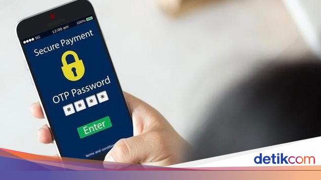 Tahun Pembuktian Ekonomi Digital