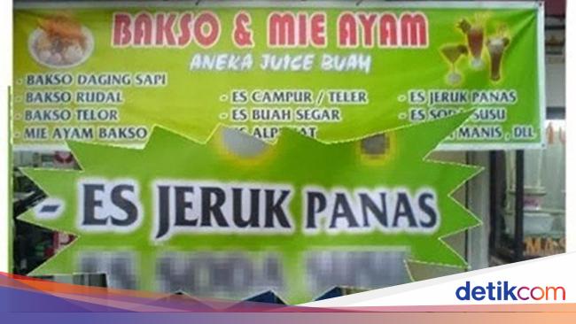Dijamin Senyum senyum Ini 10 Desain Kocak Spanduk Warung Dijamin Senyum senyum Ini 10 Desain Kocak Spanduk Warung