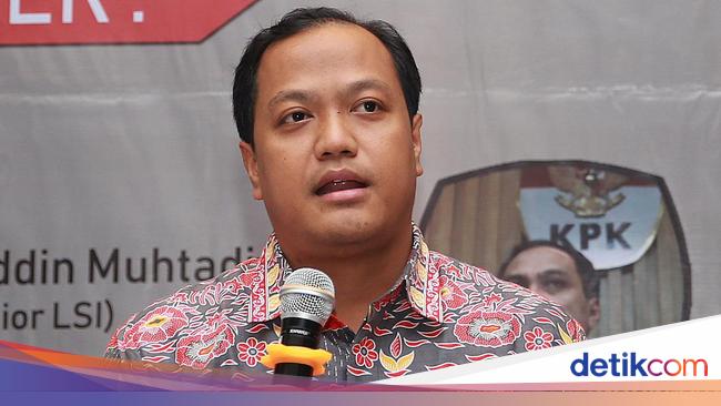 Aggressive Maneuvering of Political Parties Invites Anies and Friends to Save Yourself