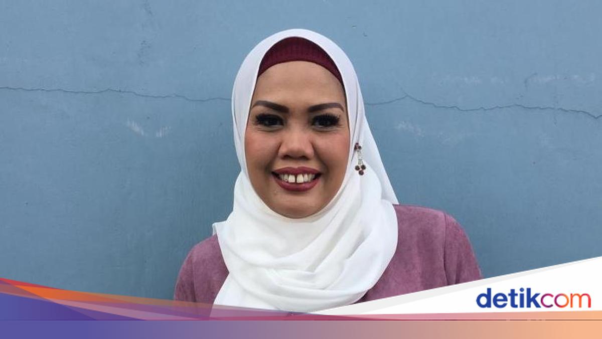 Moskvaning eng issiq tasmali fohishalari