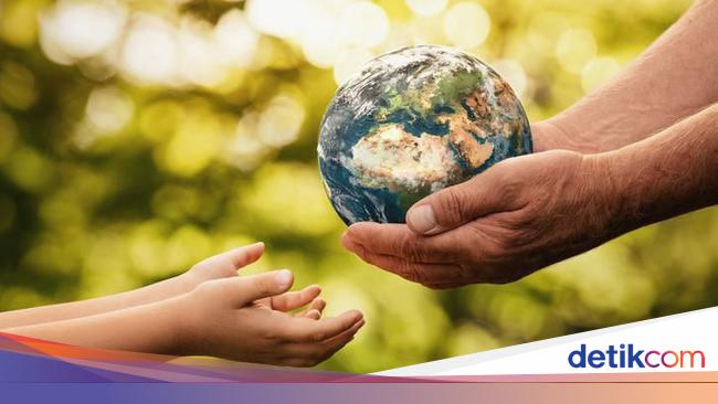 Tentang Pemanasan Global Dan Fakta Fakta Menariknya Tentang Pemanasan Global Dan Fakta Fakta Menariknya