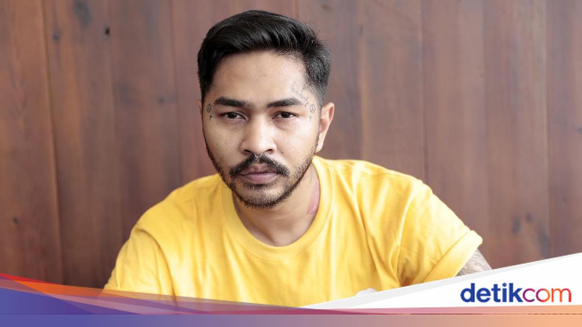 Petaka bagi Onad yang Positif Narkoba