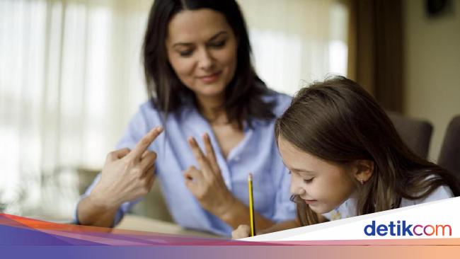 Inilah Hadits Hadits Tentang Menuntut Ilmu Itu Wajib Inilah Hadits Hadits Tentang Menuntut Ilmu Itu Wajib