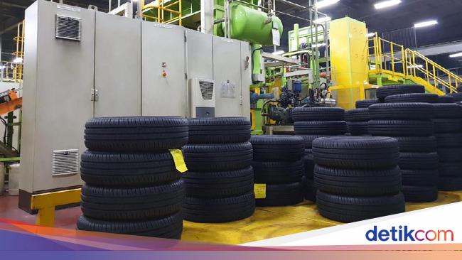 Pt Seoilindo Bekasi Produksi Apa / BKK SMK Karya Guna Jaya