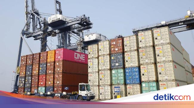 Langkah Membina Negara Maju Dan Sejahtera