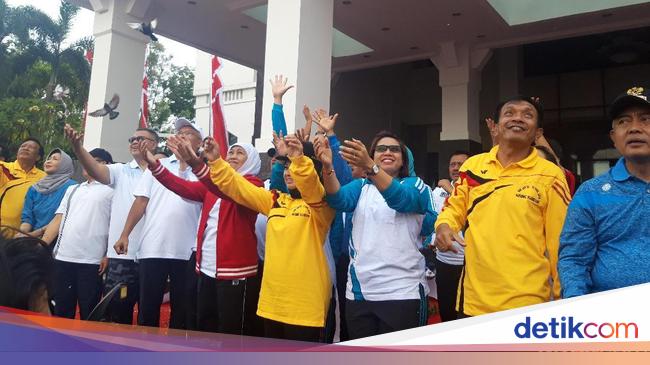 Catat September Desember Biaya  Pemutihan dan Balik  Nama  