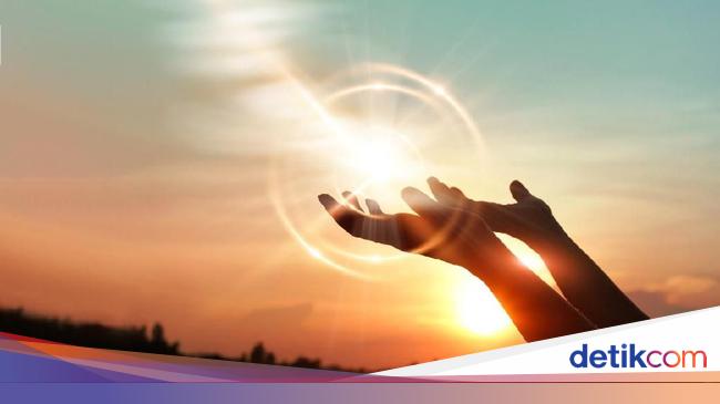 Doa Agar Dimudahkan Melunasi Utang Doa Agar Dimudahkan Melunasi Utang