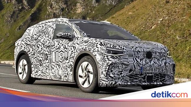 20 Koleski Terbaru Pasang Stiker Iklan Di Mobil 20 Koleski Terbaru Pasang Stiker Iklan Di Mobil