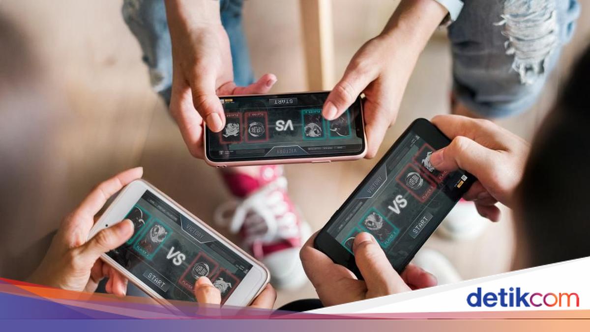 Cara Masuk Dunia Esports Untuk Pemula Bisa Mulai Dari Rumah