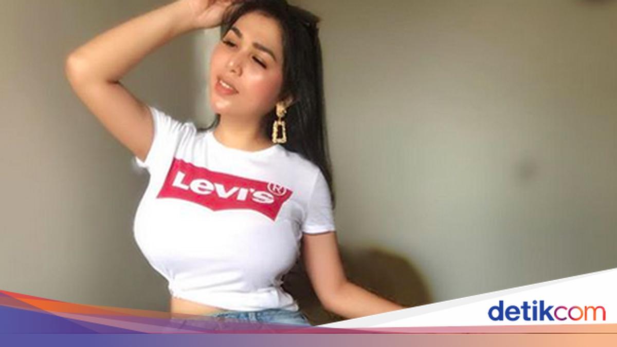 Duduk Perkara Selebgram Ngamuk di Bandara Soetta